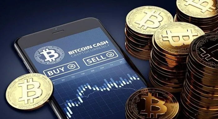 Switch ePrex Fin - Uncover the Unchanging Availability of Bitcoin through Switch ePrex Fin
