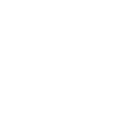 Switch ePrex Fin - Uncover Advanced Protection through Cryptographic Techniques