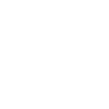 Switch ePrex Fin - ENABLING INDIVIDUALS VIA DISTRIBUTED FINANCIAL SYSTEMS