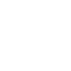 Switch ePrex Fin - DISTRIBUTED FINANCE NETWORK