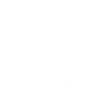 Switch ePrex Fin - SUMMIT TRADING PROTECTION